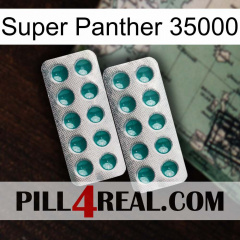 Super Panther 35000 dapoxetine2